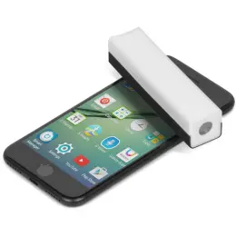 Altitude Safe-Guard Phone Sanitiser & Screen Cleaner Unbranded